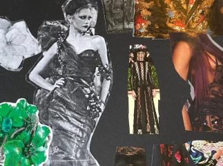 Fashion